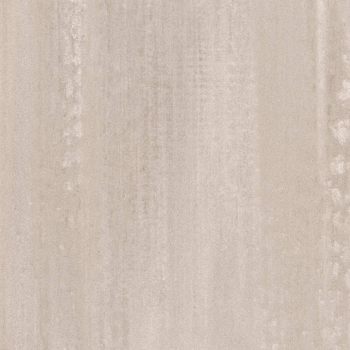 Купить DD601420R Про Дабл бежевый обрезной керамогранит 60x60, Kerama Marazzi