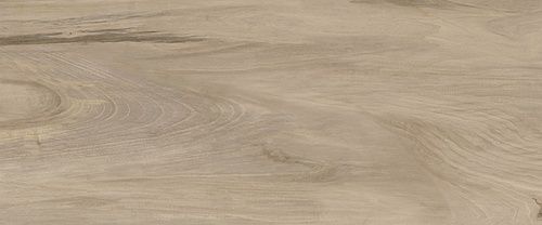 Купить 10100001228 Supreme beige wall 04 матовая плитка для стен 25х60, Gracia Ceramica