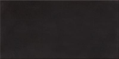 Керамогранит Maimoon Ceramica  Jade BLACK HG Glossy 120х60
