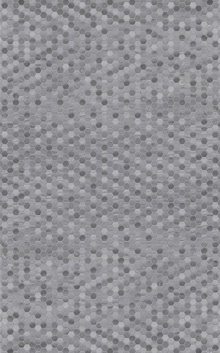 Купить 10100001090 Лейла сер низ 03 глянцевая плитка для стен 25х40, Gracia Ceramica