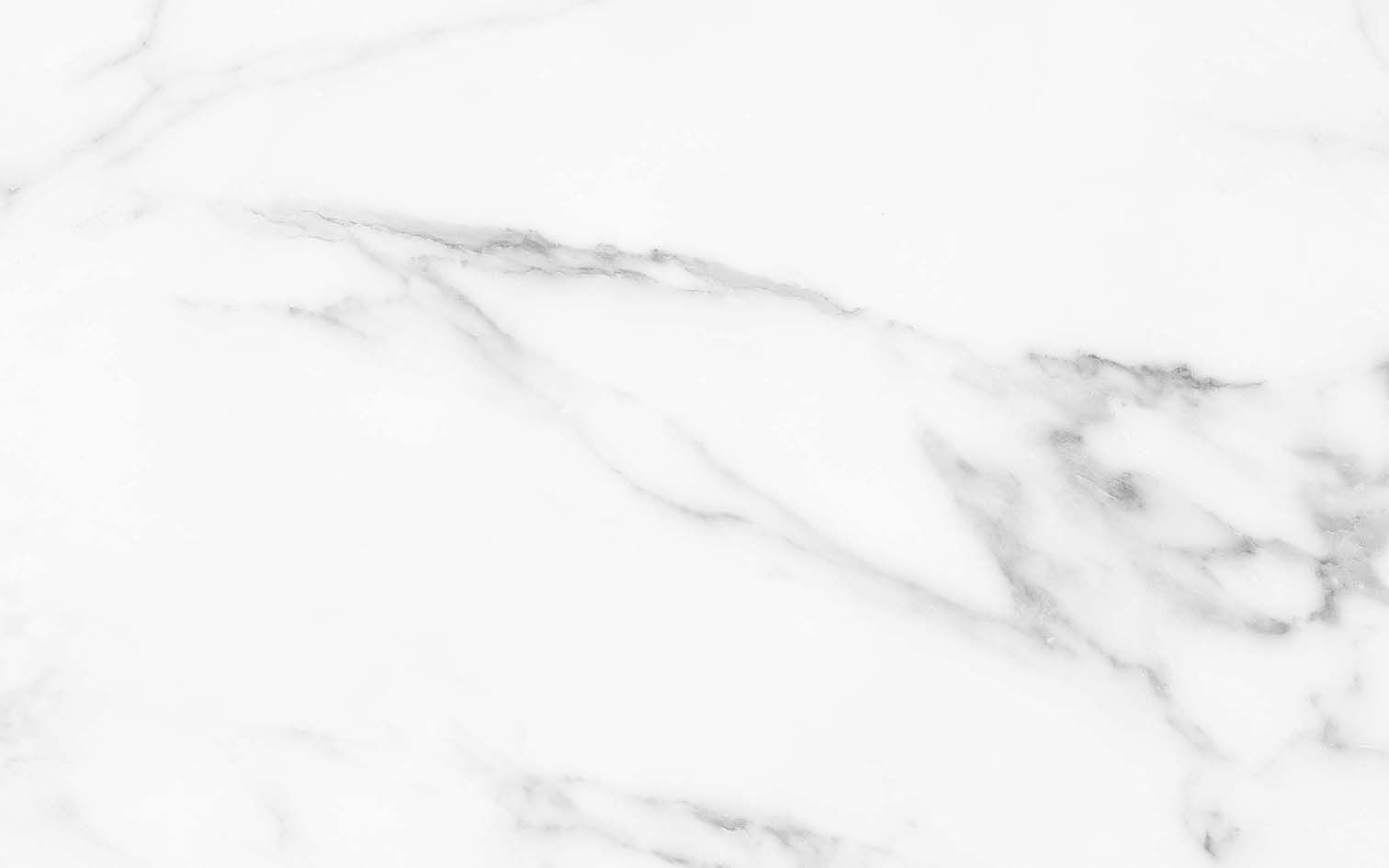 Купить 10100001571 Нова бел верх 01 плитка для стен 25х40, Gracia Ceramica