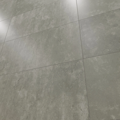 Плитка керамическая настенная Тянь-Шань Геро Темно-серый 30x60 см (TP3651BM)