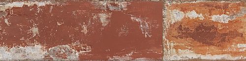Купить 10400000259 Unica multi PG 01 матовый керамогранит 12,5х50, Gracia Ceramica