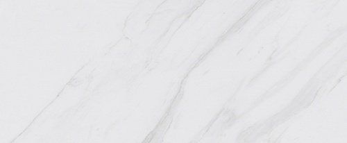 Купить 10100000410 Celia white wall 01 глянцевая плитка для стен 25х60, Gracia Ceramica