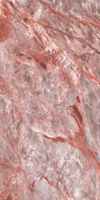 Керамогранит ARTCER Exclusive Marble Darien Red  POLI 60x120