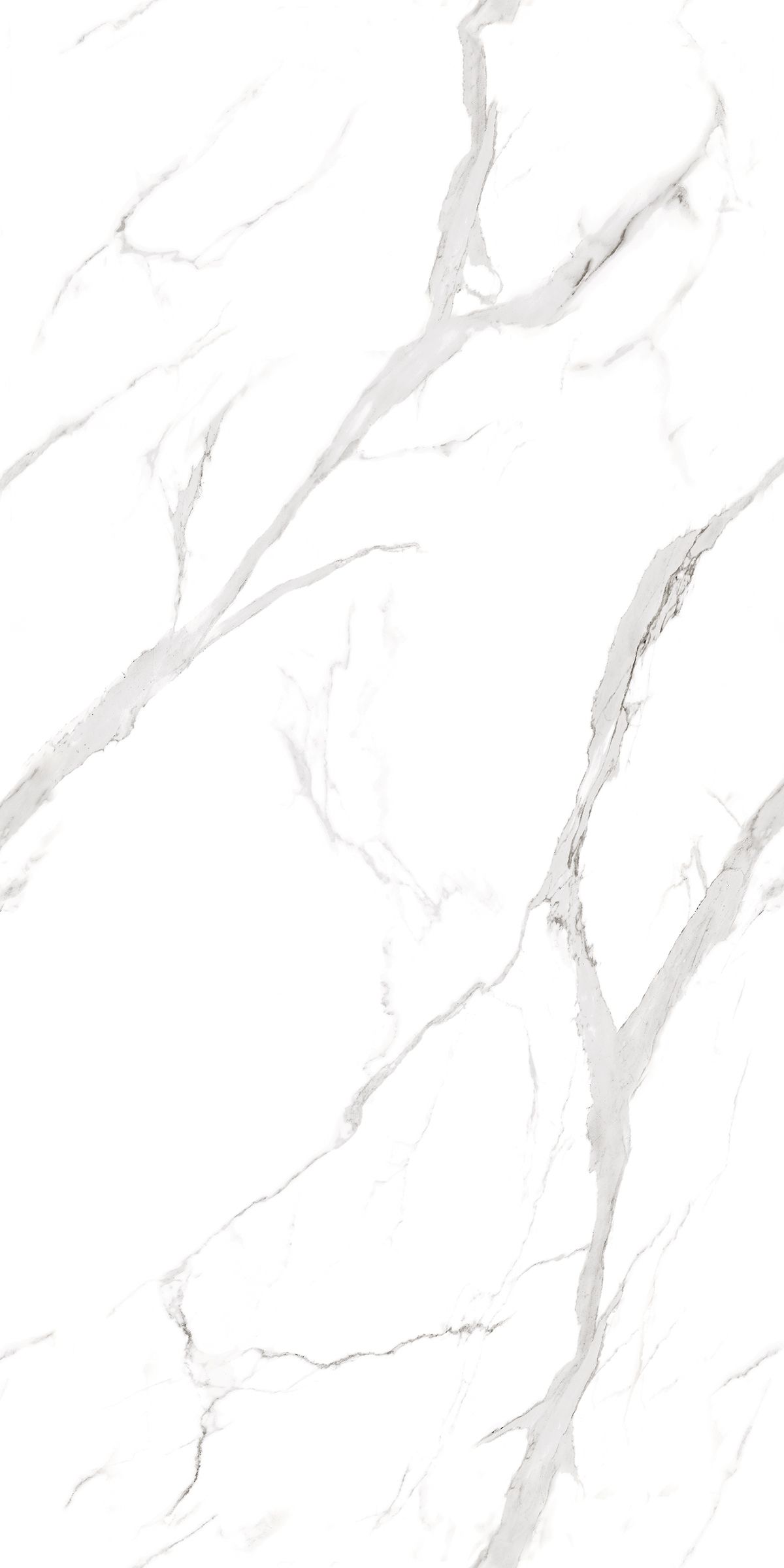 Купить Керамогранит ARTCER Marble Statuario Fantastico 9 mm POLI 60x120