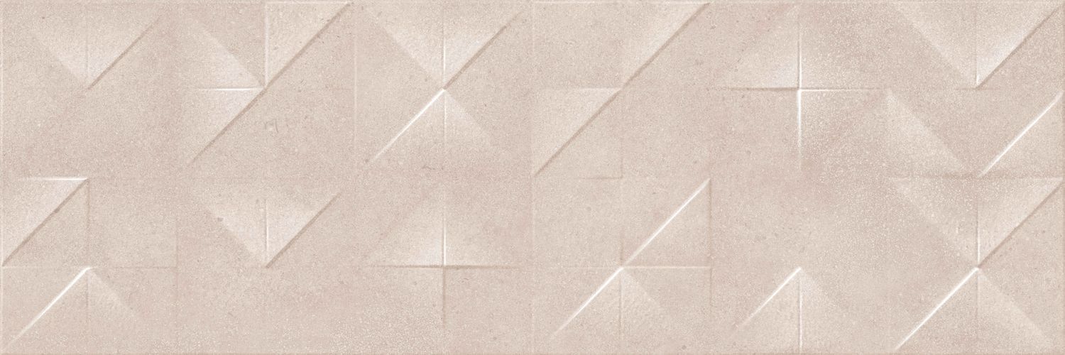 Купить 10100001292 Kyoto beige wall 02 плитка для стен 30х90, Gracia Ceramica