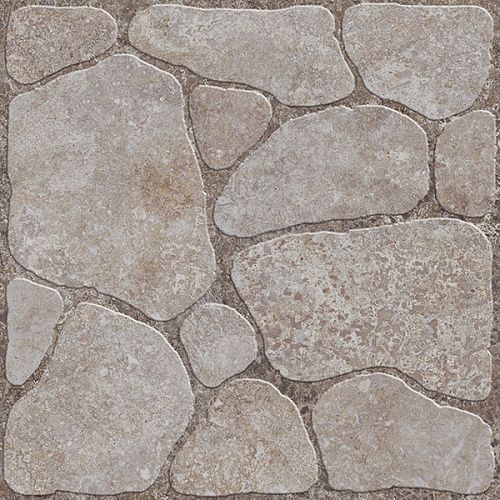 Купить 10404001735 Patio grey PG 03 матовый керамогранит 45х45, Gracia Ceramica