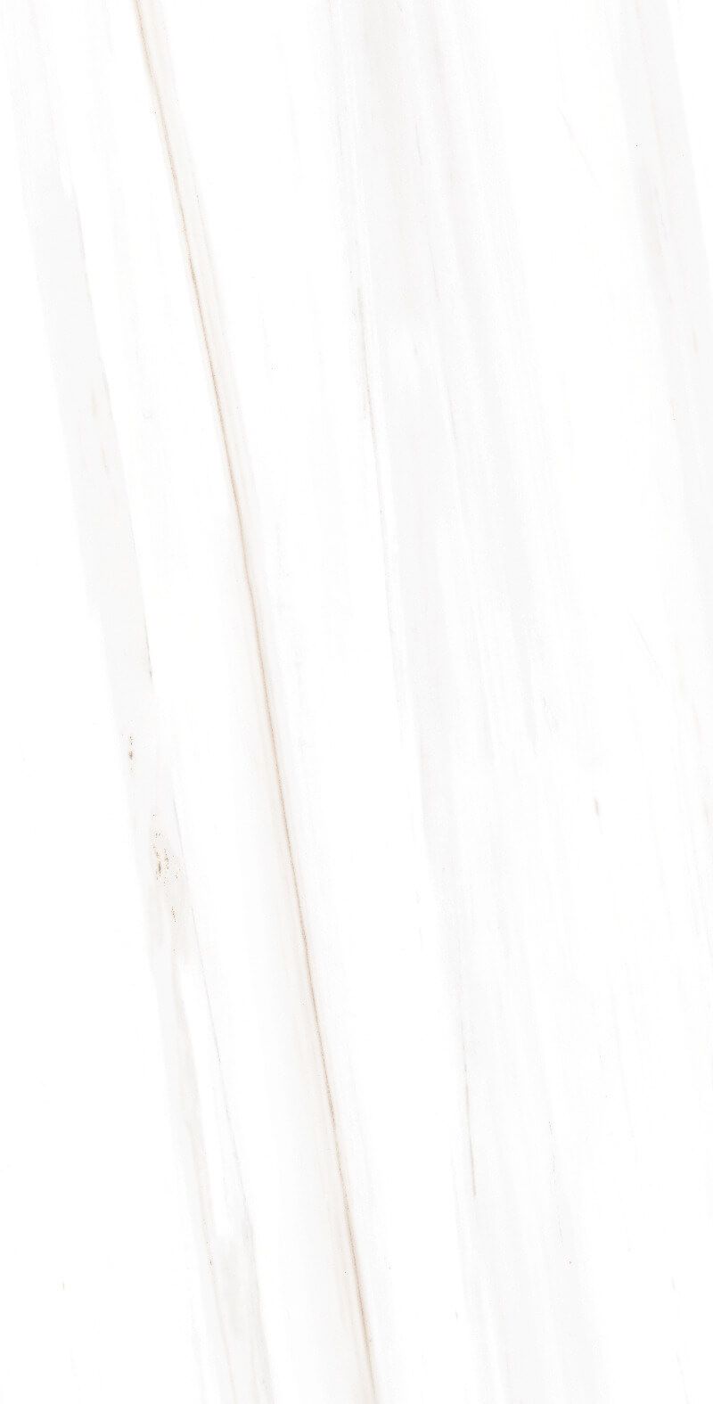 Купить Керамогранит ARTCER Marble Bianco Lasa 9 mm MATE 60x120