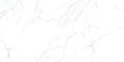 Плитка KTL051 Calacatta белый для стен 29,8х59,8, Cersanit
