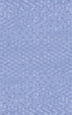 10100001094 Лейла гол низ 03 глянцевая плитка для стен 25х40, Gracia Ceramica