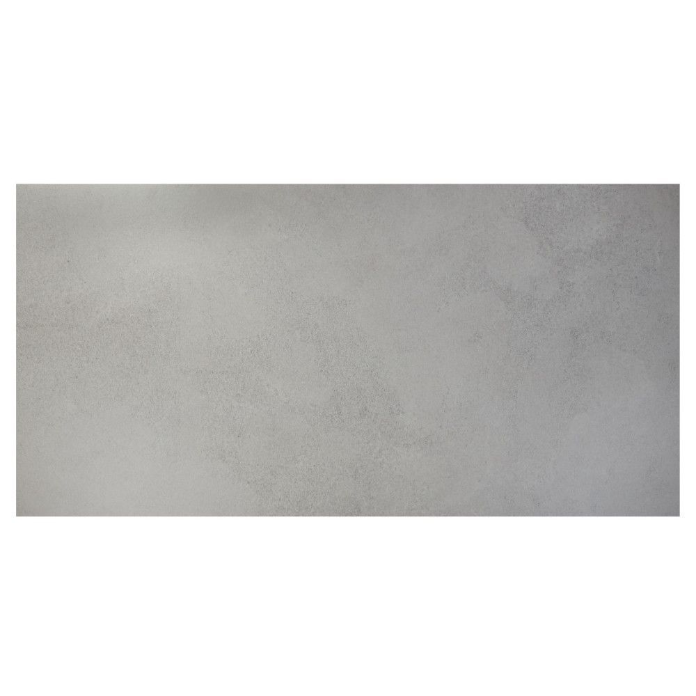 Купить Керамогранит Primavera Elgon Light Grey 60x120 см (NR204)