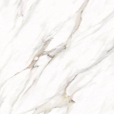 Керамогранит Primavera Honey Onyx Bianco 60х60