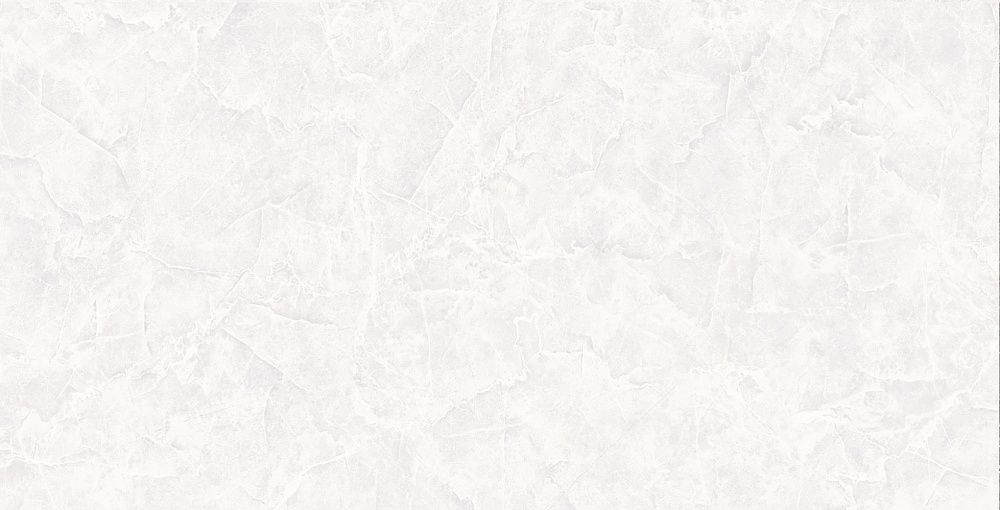 Купить Плитка настенная Тянь-Шань Керамик Аргус Светло-серый 30x60 см (TP3602A)