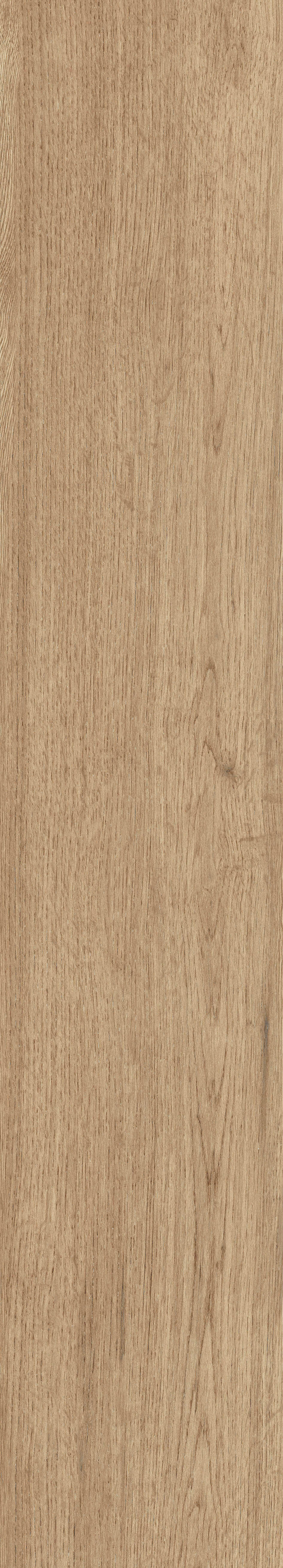 Купить Керамогранит ARTCER Wood Parma Miele MATE 20x120