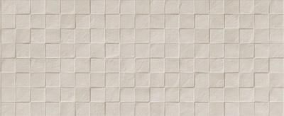 10100000419 Quarta beige wall 03 матовая плитка для стен 25х60, Gracia Ceramica