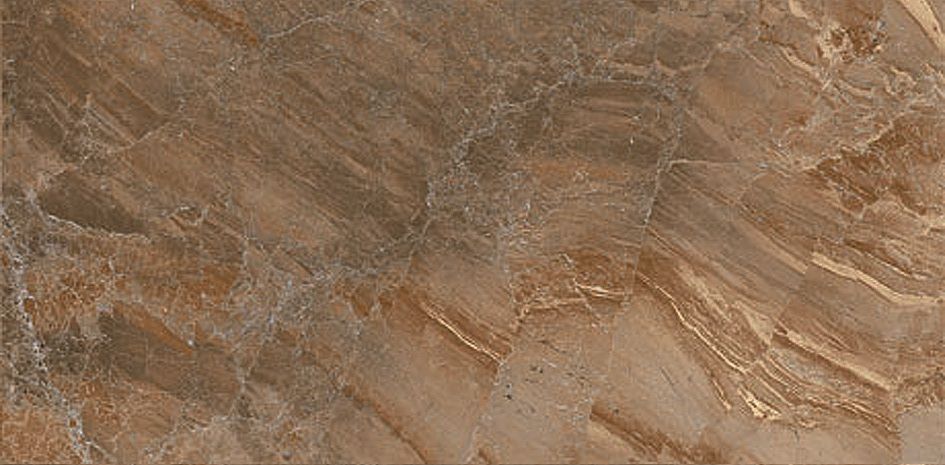 Купить Керамическая плитка для стен Kerasol Grand Canyon Copper 31,6x63,2