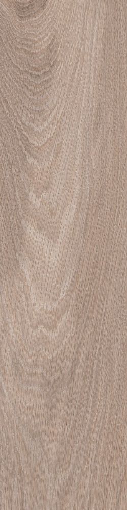 Купить Керамогранит Primavera Branch Taupe 20x80 см (WD06) с доставкой Купить Керамогранит Primavera Branch Taupe 20x80 см (WD06)