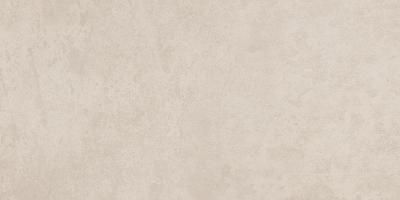 Плитка 00-00002418 Desert (Дезерт)  для стен 31,5х63, Azori