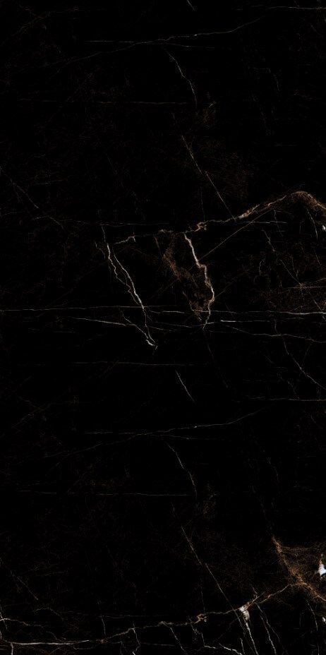 Купить Керамогранит ARTCER Eco Tropic Black 9 mm POLI 60x120