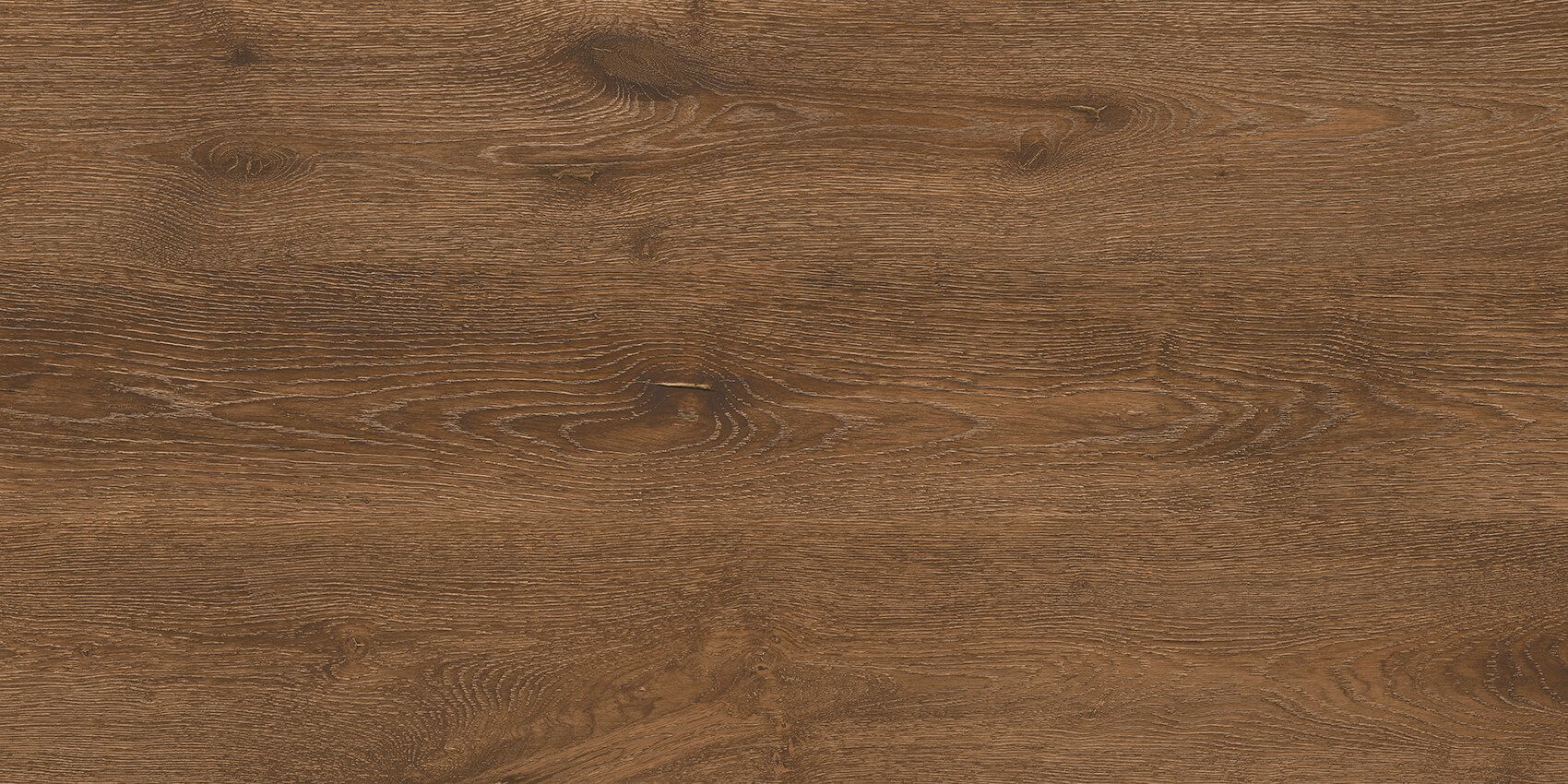 Купить Керамогранит Keraben Naturwood Moka MATE 60x120