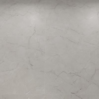 Керамогранит Primavera Vanity Bianco Carving 60x60 см (CR123)