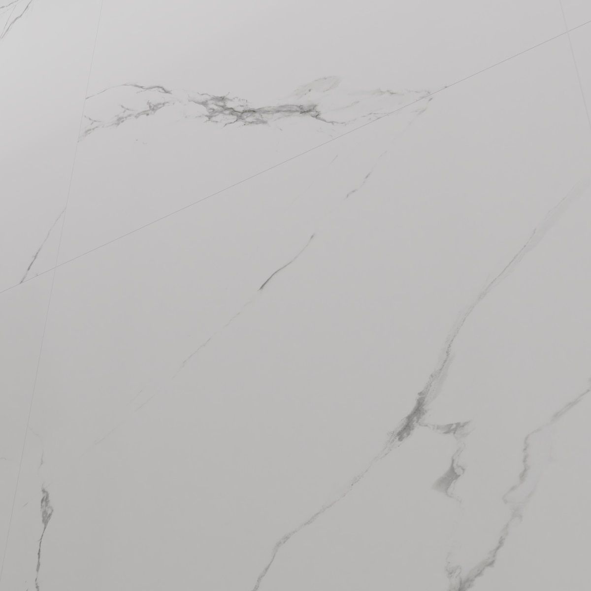 Купить Керамогранит Royce Carrara Marmo Matt 60x60 см (R_NR1002)