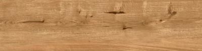 Керамогранит WR4T013 Wood Concept Rustic (Вуд Концепт Рустик) бежевый  21.8х89.8, Cersanit