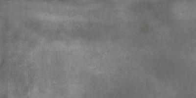 Керамогранит Matera eclipse темно-серый бетон 120х60