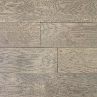 Инженерная доска Primavera 15x145x400-1300 мм Fresno