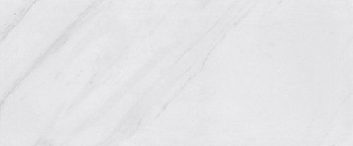 Купить 10100000410 Celia white wall 01 глянцевая плитка для стен 25х60, Gracia Ceramica