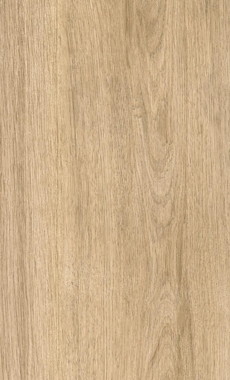 Купить 10100001405 Nature (Нейчер) beige wall 03 плитка для стен 30х50, Gracia Ceramica