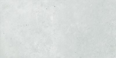 Керамогранит Maimoon Ceramica  Matt Mulair Silver 120х60