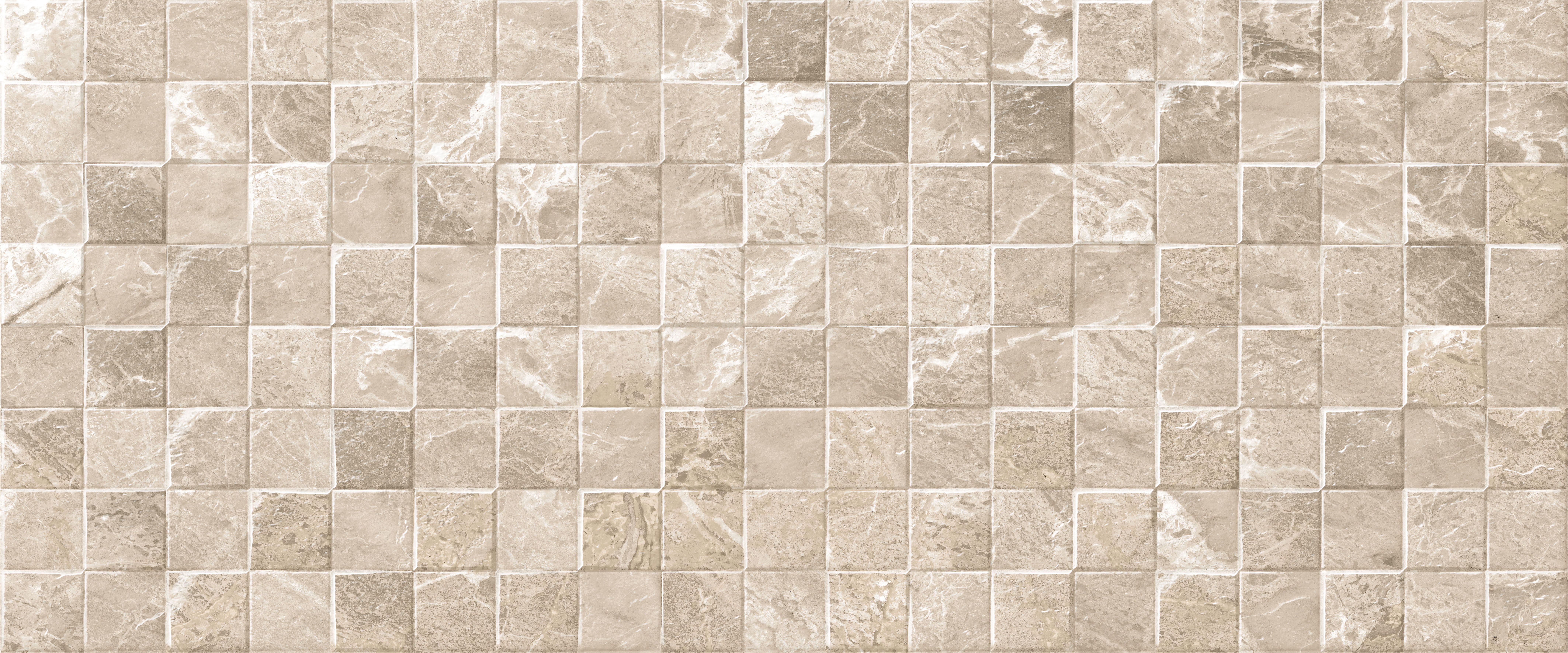Купить 10100001525 Joy (Джой) beige wall 04 плитка для стен 25х60, Gracia Ceramica