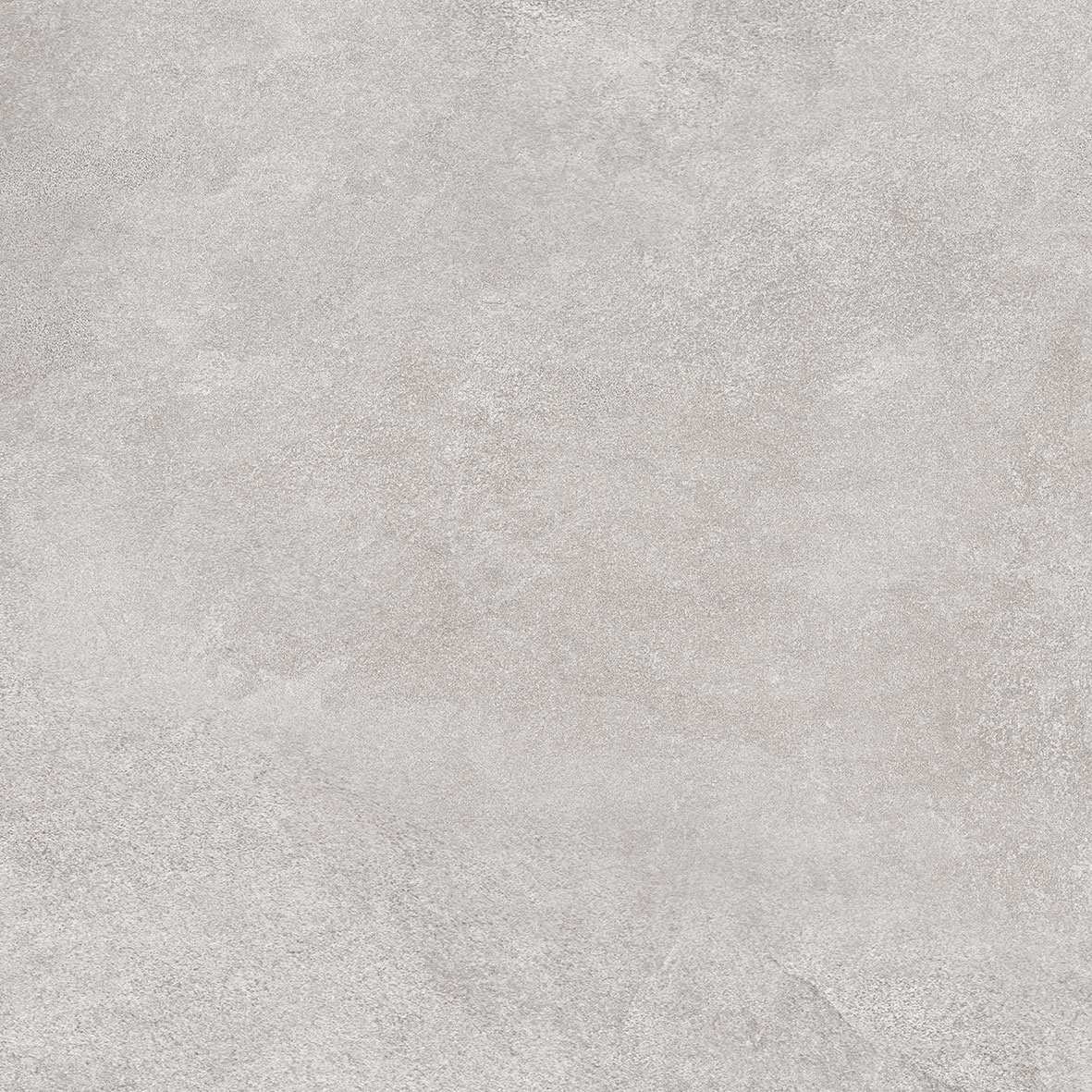 Купить DD600320R Про Стоун светло-серый обрезной керамогранит 60x60, Kerama Marazzi