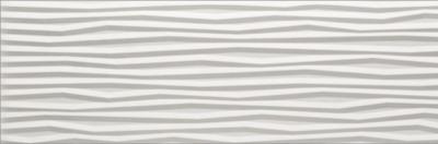 Керамическая плитка для стен Roca Suite Sublime Montreal Blanco Mate Rectificado 30x90,2