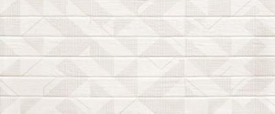 10100000408 Bianca (Бьянка) white wall 02 матовая плитка для стен 25х60, Gracia Ceramica