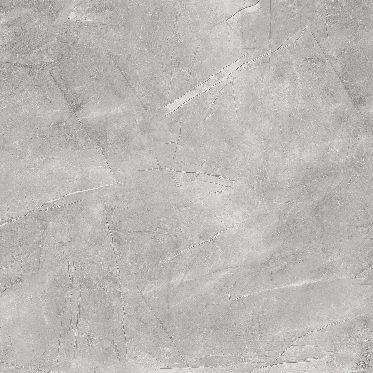 Купить Керамогранит Royce Filito Grey Matt 60x60 см (R_NR1008)