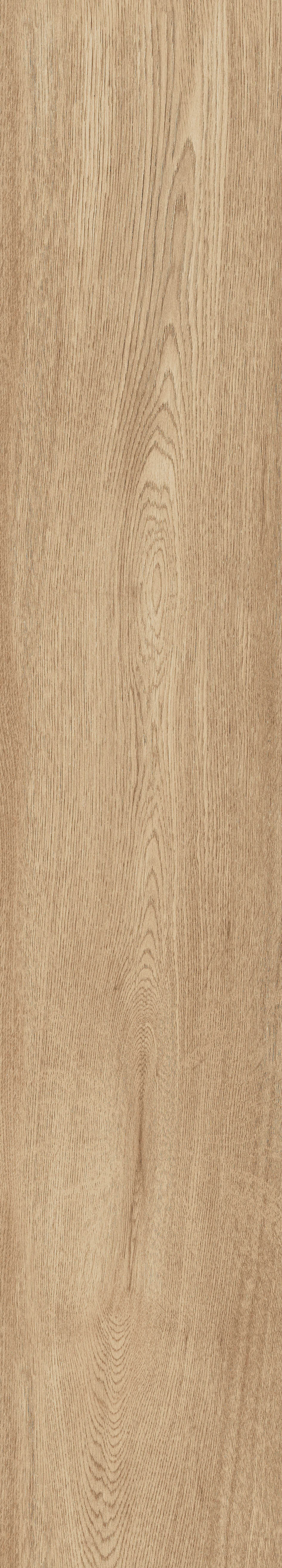 Купить Керамогранит ARTCER Wood Parma Miele MATE 20x120