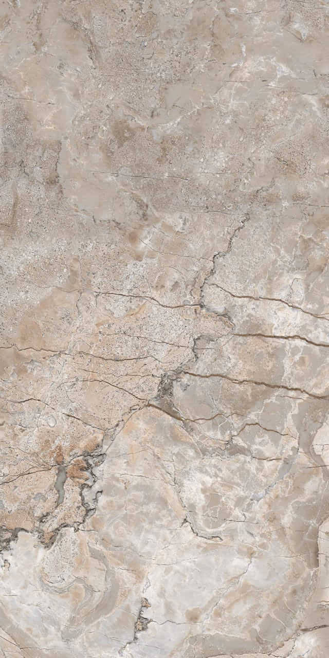 Купить Керамогранит ARTCER Eco Breccia Primavera 9 mm POLI 60x120