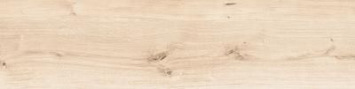 Керамогранит WN4T303 Wood Concept Natural (Вуд Концепт Натурал) бежевый светлый  21,8х89,8 , Cersanit