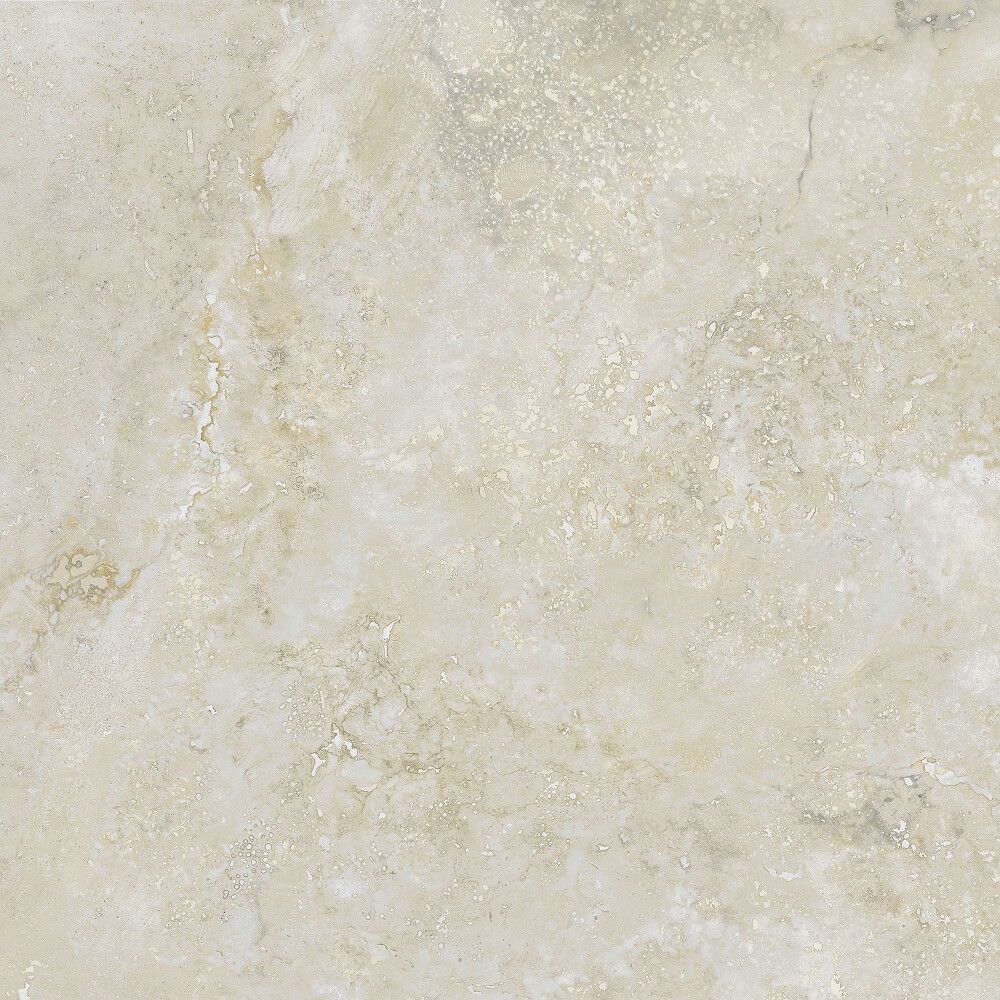 Купить Керамогранит A-Ceramica Alton Polished 600х600 мм