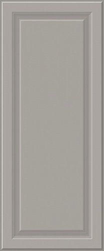 Купить 10100001213 Liberty grey wall 02 матовая плитка для стен 25х60, Gracia Ceramica