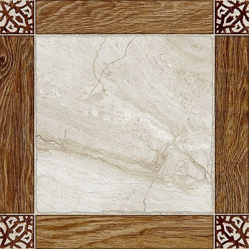 Купить 10401002007 Tuluza natural PG 01 матовый керамогранит 45х45, Gracia Ceramica
