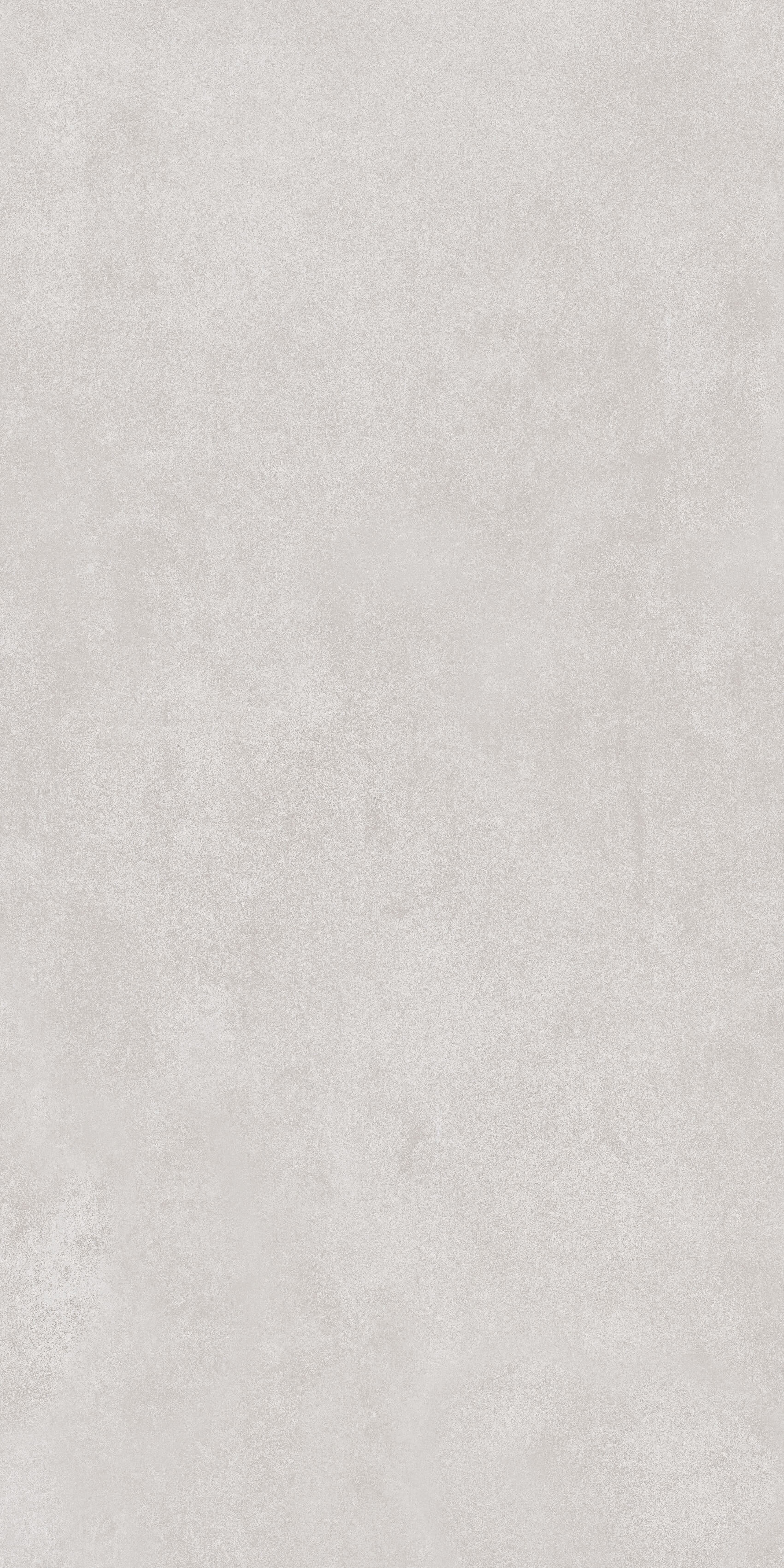 Купить Керамогранит ARTCER Cement Venice Bianco 9 mm MATE 60x120