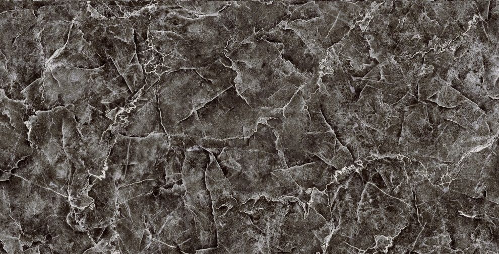 Купить Плитка настенная Тянь-Шань Керамик Аргус Серый 30x60 см (TP3602B)