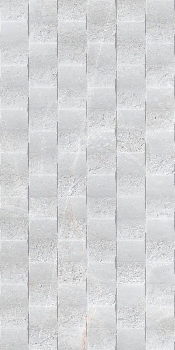 Купить Керамогранит Keraben Masaya Concept White 1200х600 мм