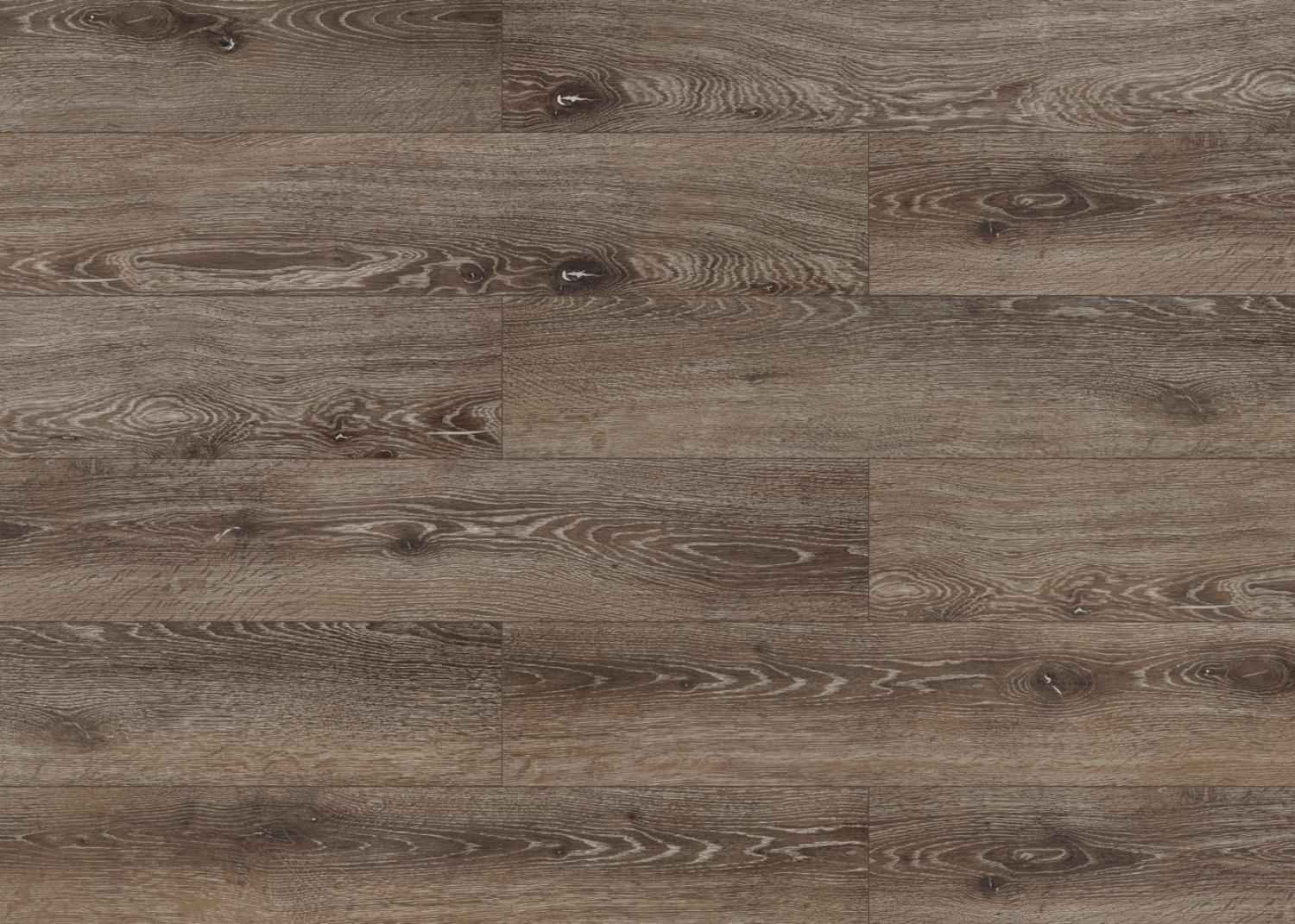 Купить SPC плитка (замковая) IDEAL HOME WOOD 02012 Juniper