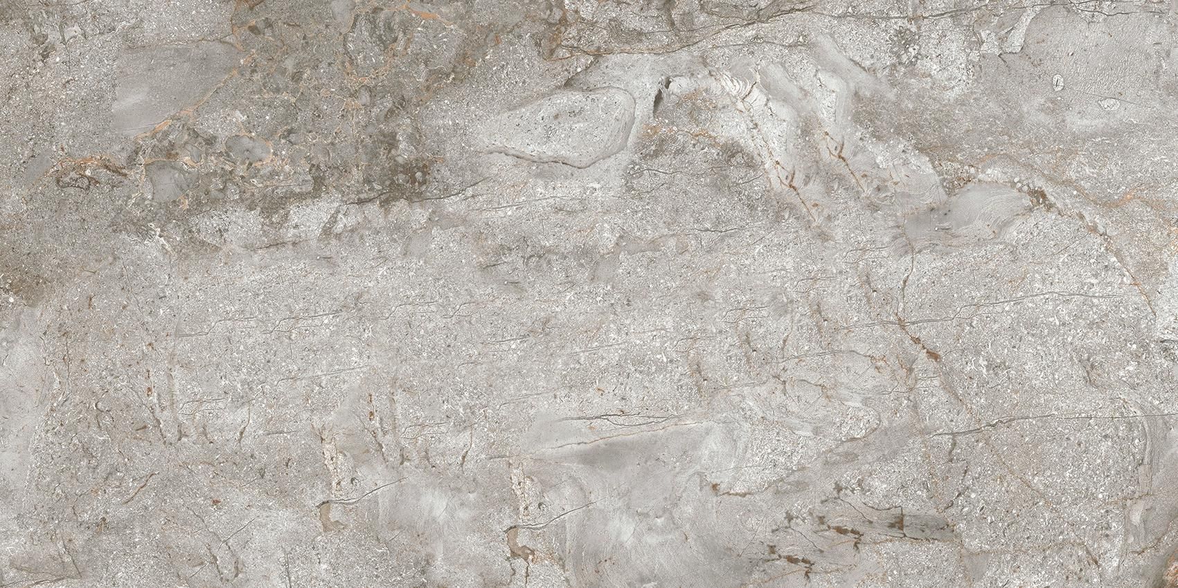 Купить Керамогранит Primavera Chalco Grey Matt 60х120 см (NR225)