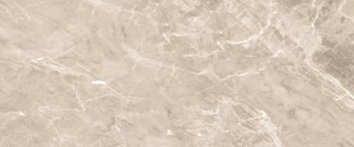 10100001524 Joy (Джой) beige wall 03 плитка для стен 25х60, Gracia Ceramica